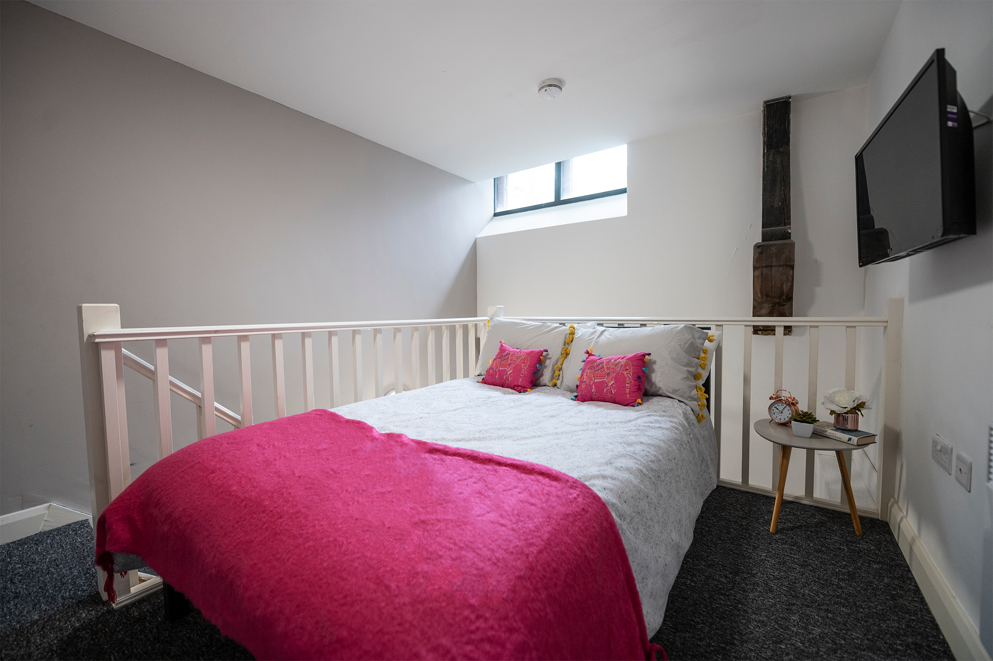 Apartment 3 (Sup Plus) (2)