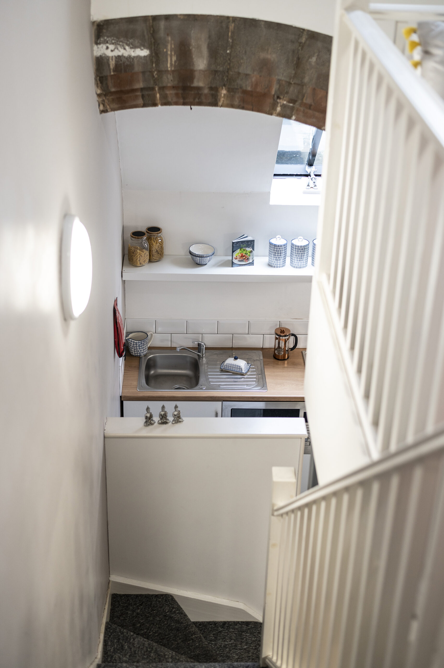 Apartment 3 (Sup Plus) (11)