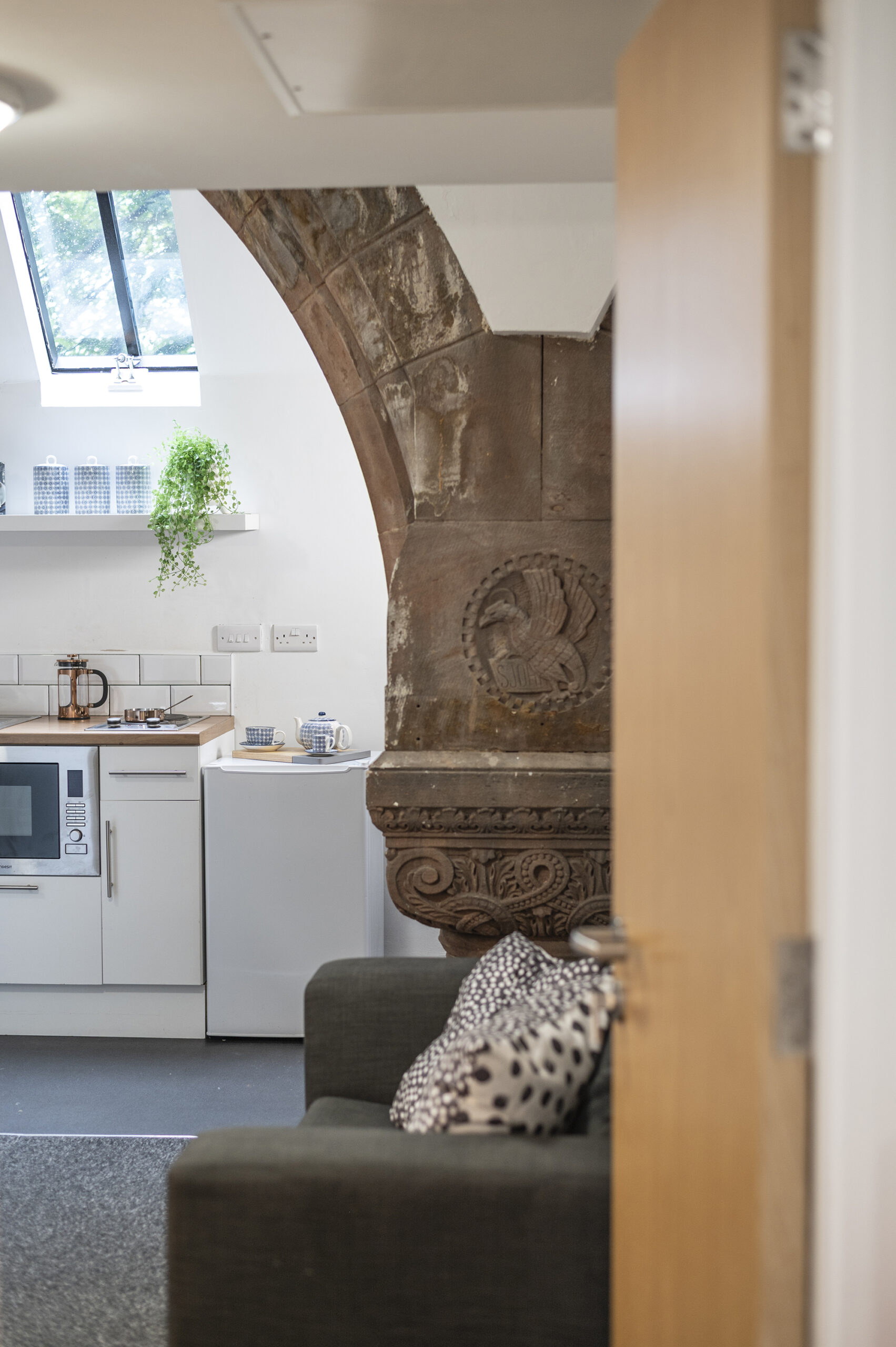 Apartment 3 (Sup Plus) (12)