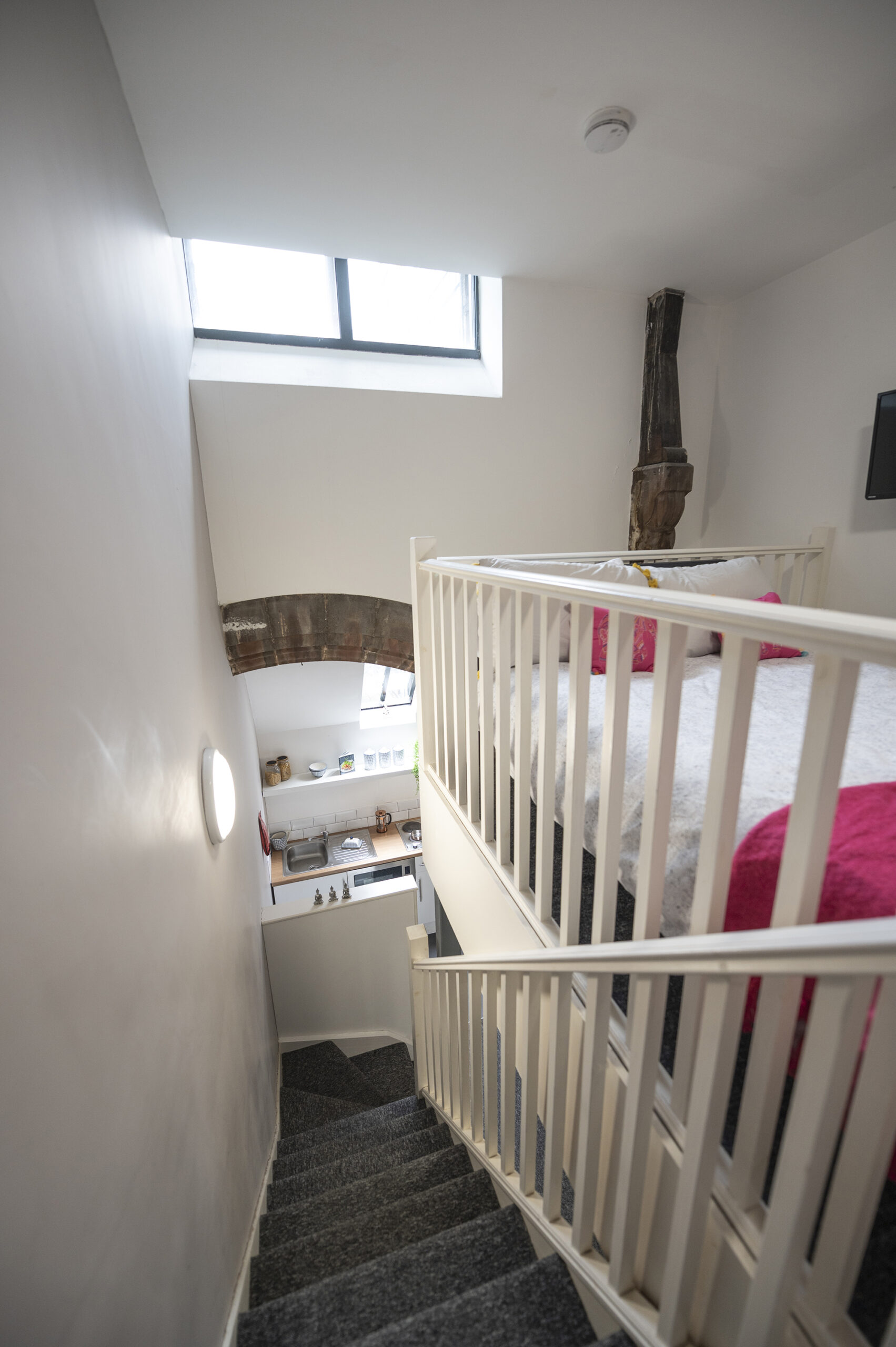 Apartment 3 (Sup Plus) (2)