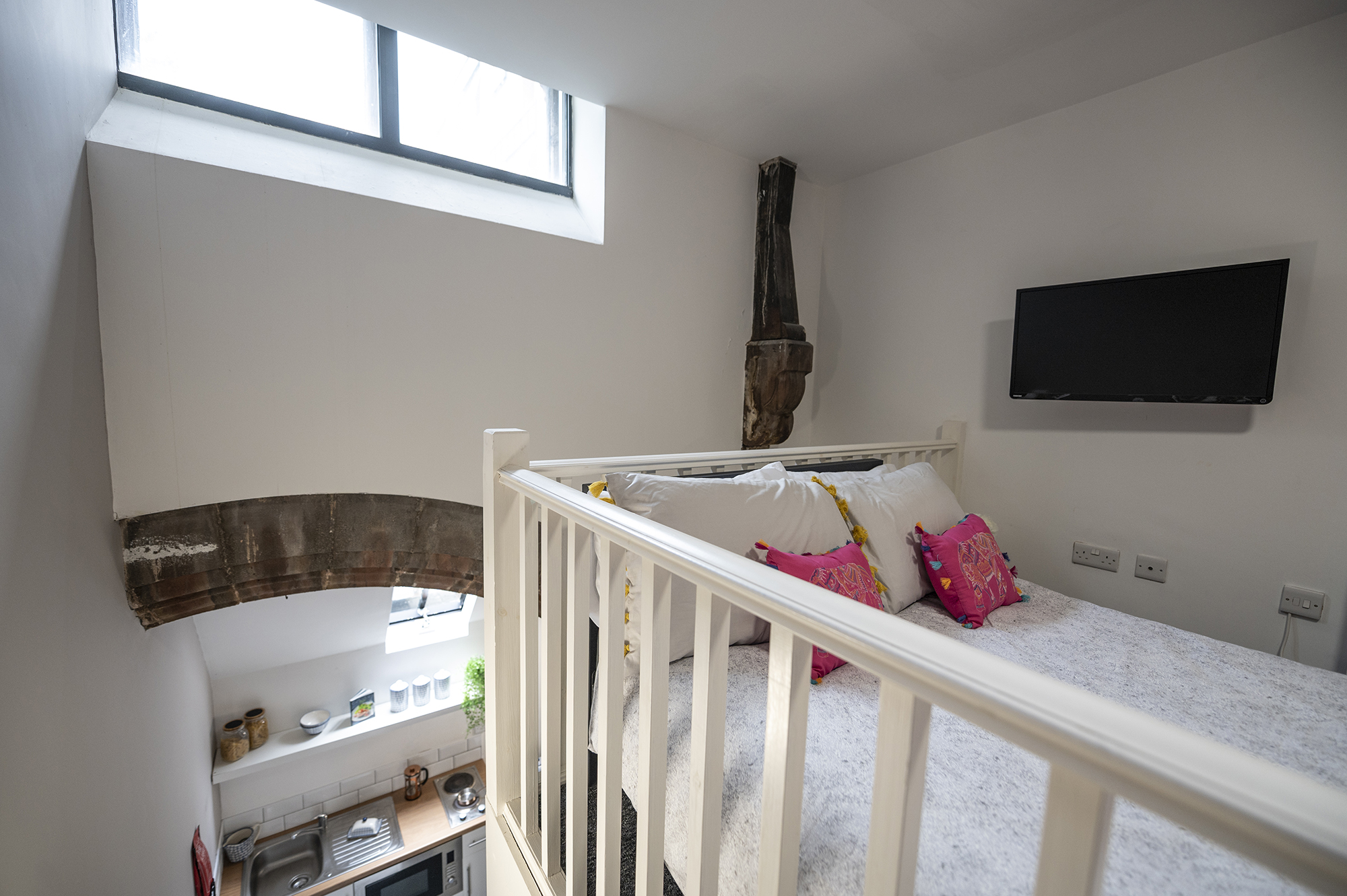 Apartment 3 (Sup Plus) (7)