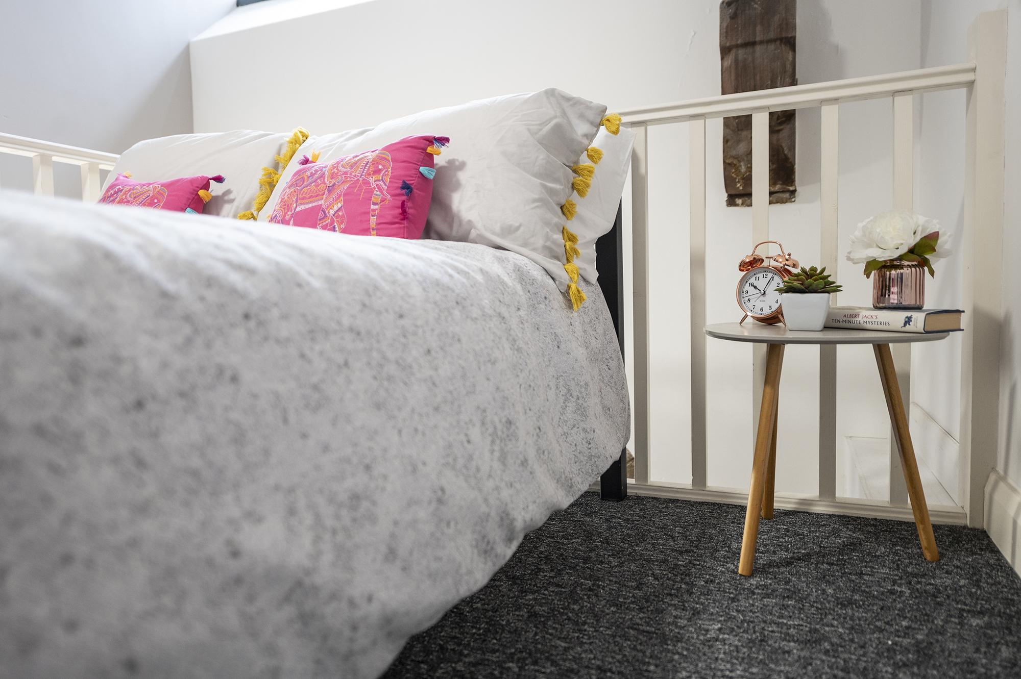 Apartment 3 (Sup Plus) (4)
