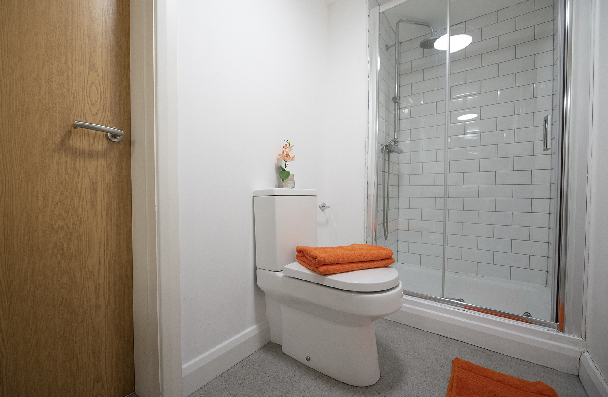 Apartment 3 (Sup Plus) (7)